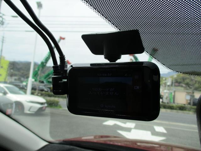 Миниатюра 33