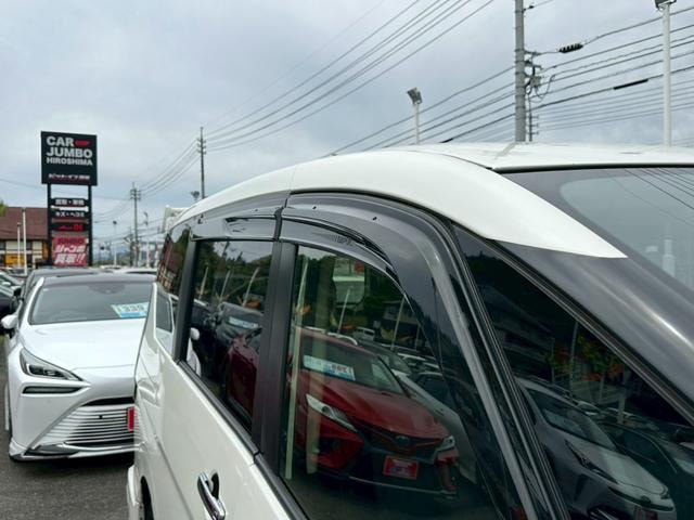 Миниатюра 41