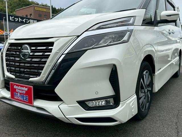 Миниатюра 45