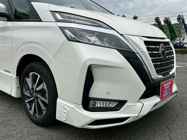 Миниатюра 46