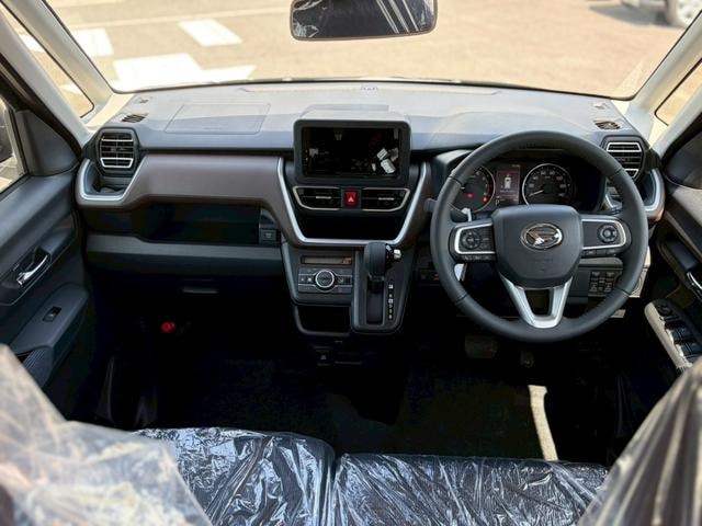 Миниатюра 28