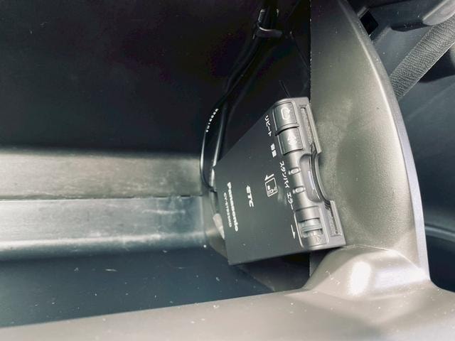 Toyota AQUA 2016 — фото автомобиля 1