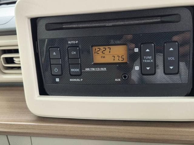 Миниатюра 11