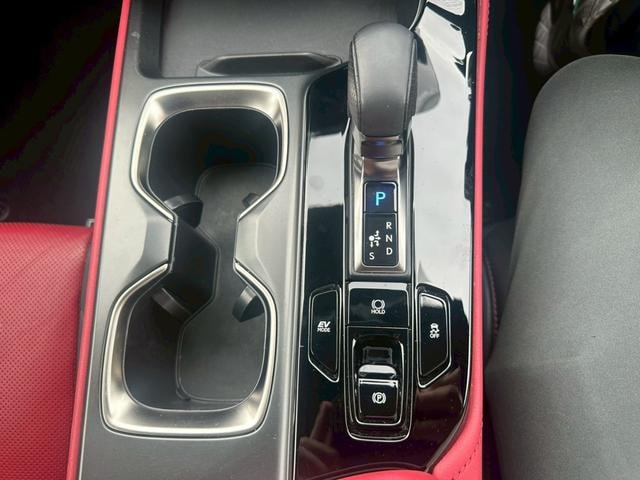 Миниатюра 39