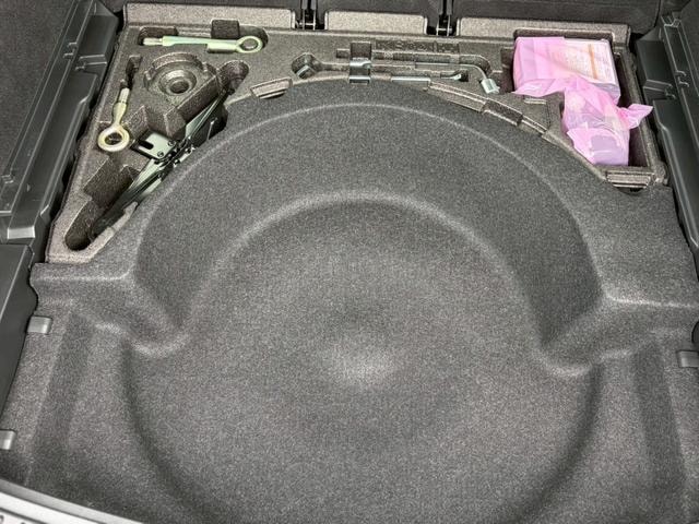 Миниатюра 57