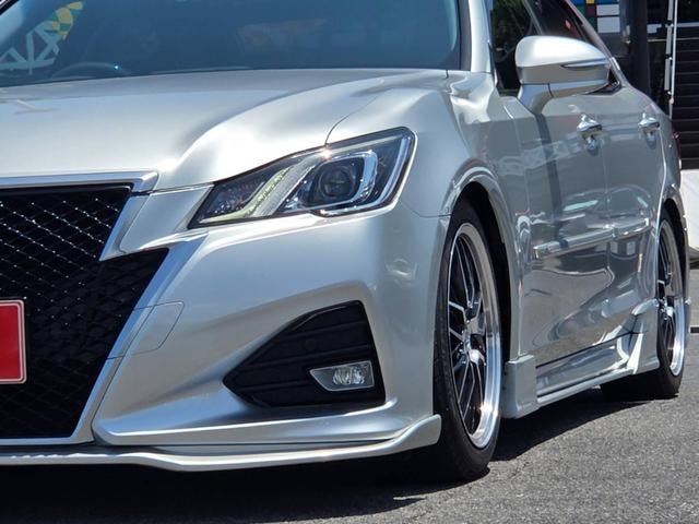 Миниатюра 20