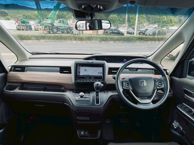 Миниатюра 34