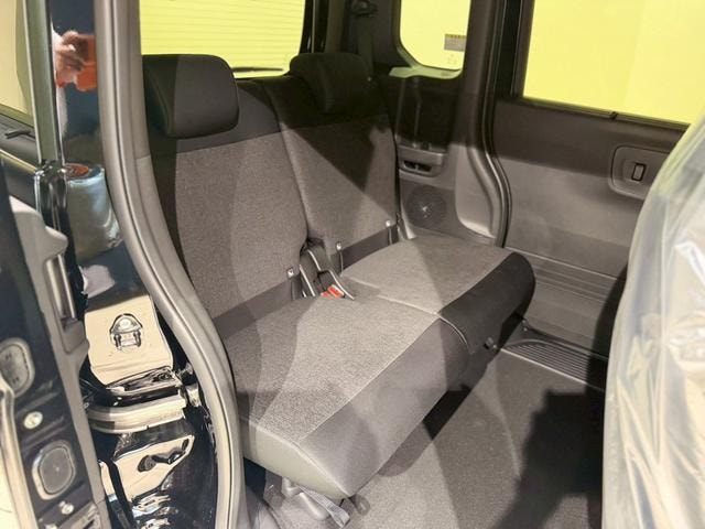 Миниатюра 45