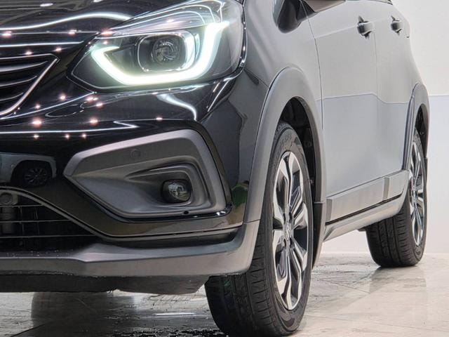 Миниатюра 26