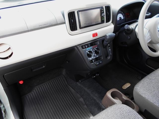 Миниатюра 15
