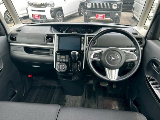 Миниатюра 7