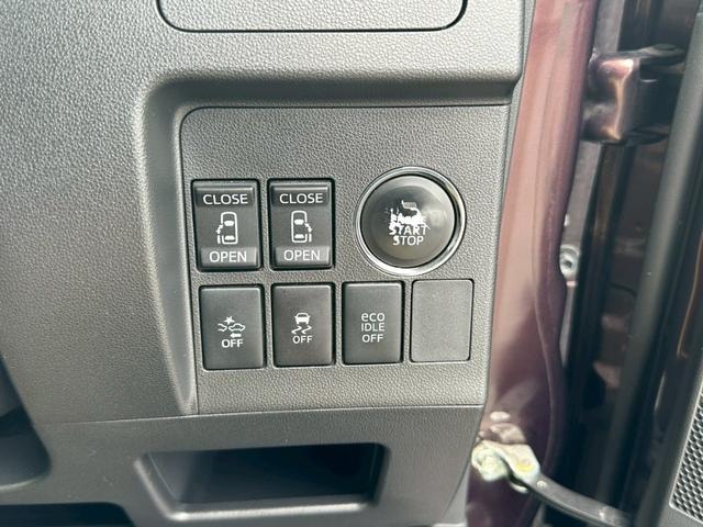 Миниатюра 21