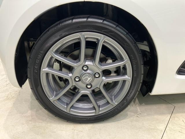 Миниатюра 35