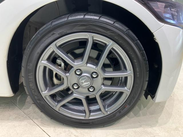 Миниатюра 36