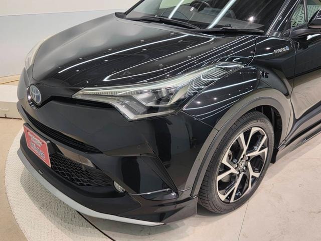 Миниатюра 29