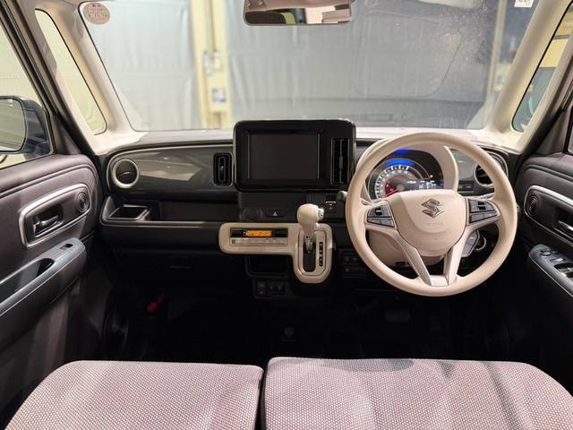 Миниатюра 26