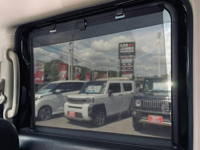 Миниатюра 45