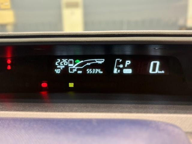 Миниатюра 38