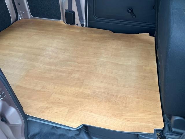 Миниатюра 12