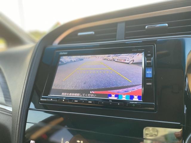 Миниатюра 54