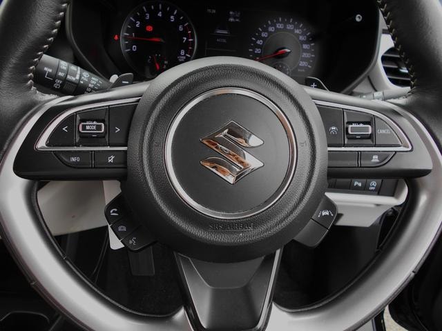 Миниатюра 18