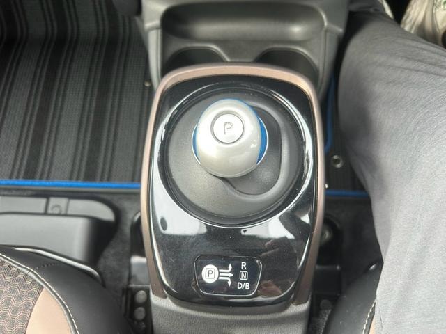 Миниатюра 31