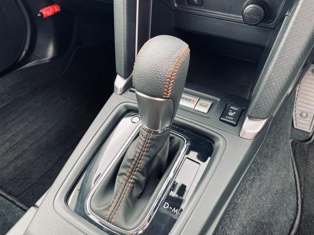 Миниатюра 59