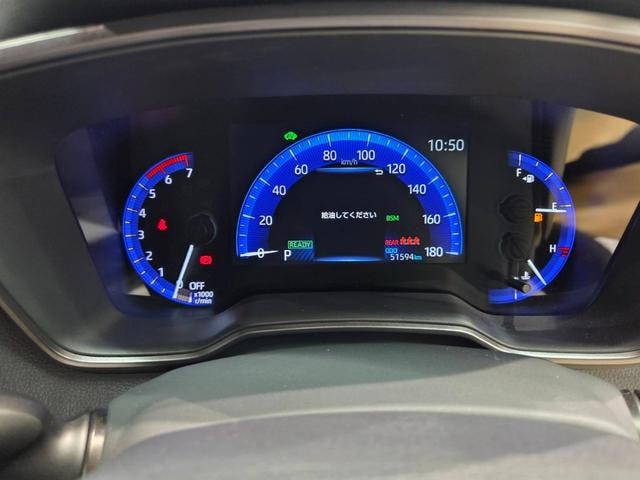 Миниатюра 10