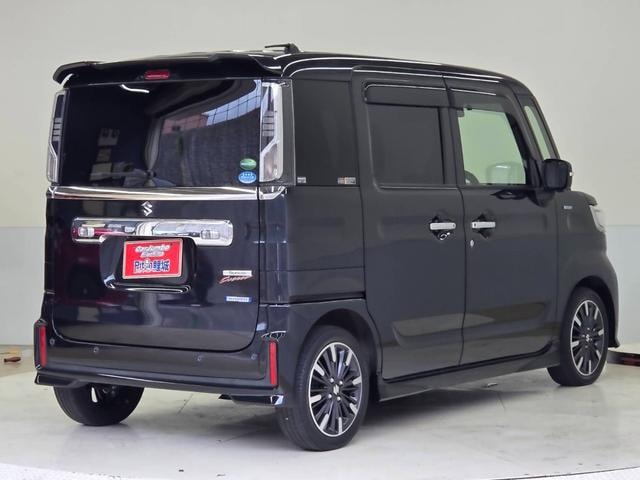 Миниатюра 11