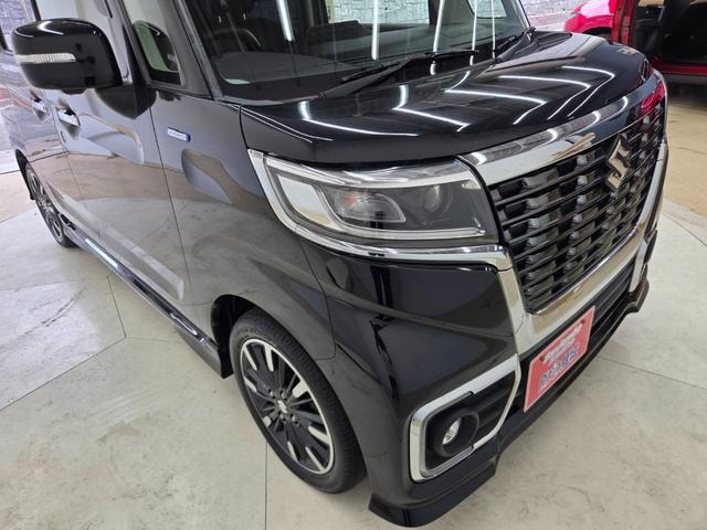 Миниатюра 22