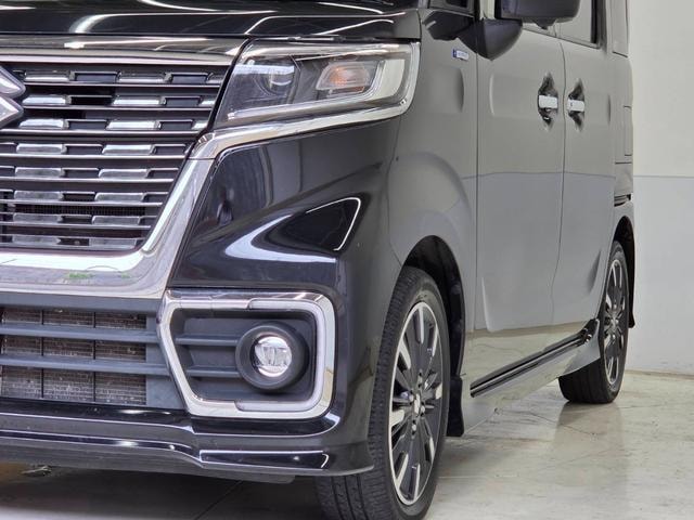 Миниатюра 31