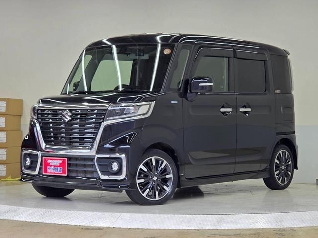 Миниатюра 44
