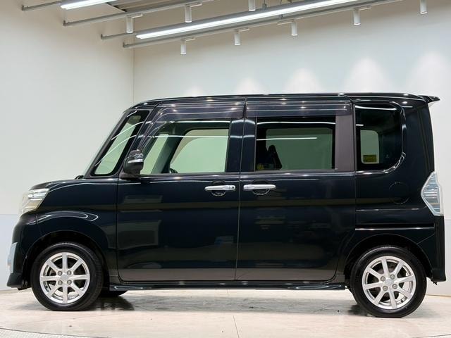 Миниатюра 9