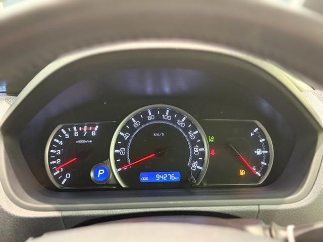 Миниатюра 30