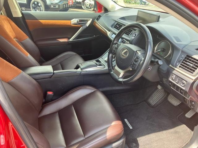 Миниатюра 16