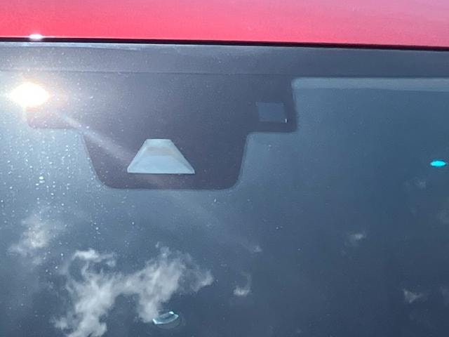 Миниатюра 21