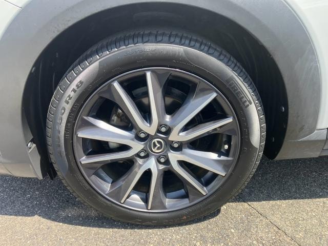 Миниатюра 28