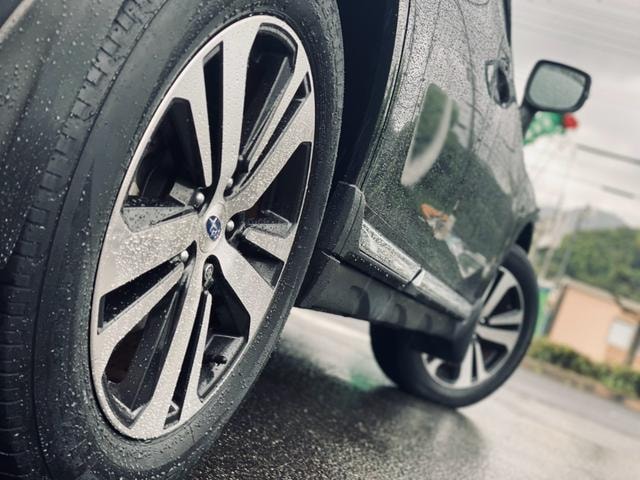 Миниатюра 22