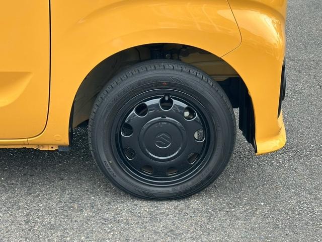 Миниатюра 12
