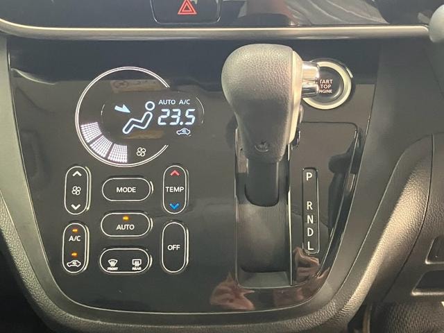 Миниатюра 24