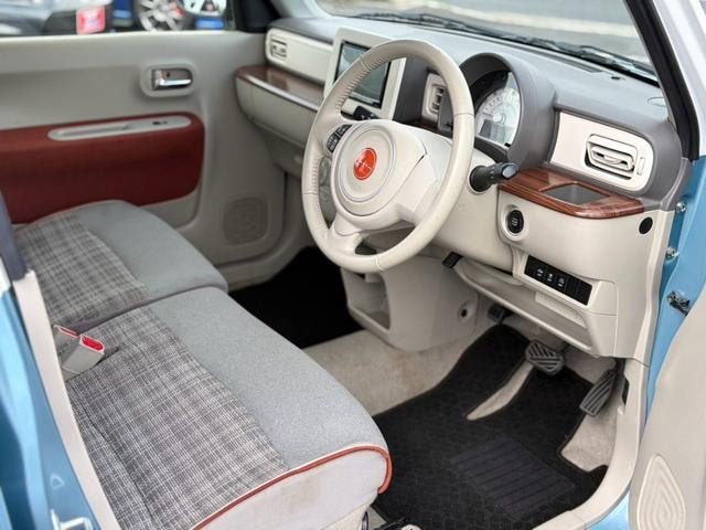 Миниатюра 14