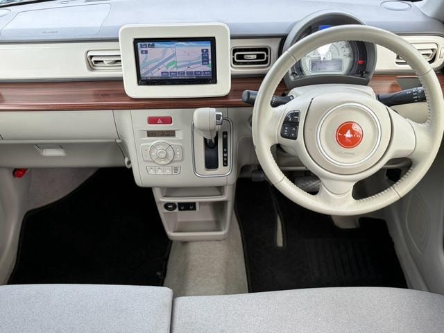Миниатюра 21