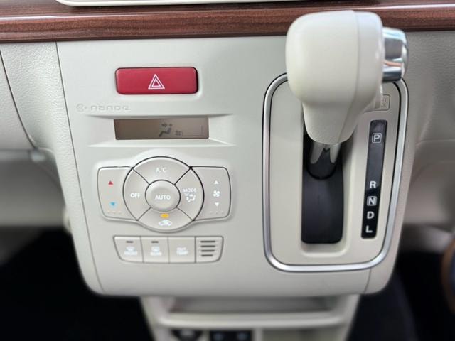 Миниатюра 31