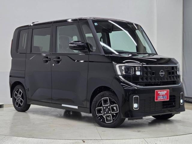 Миниатюра 19