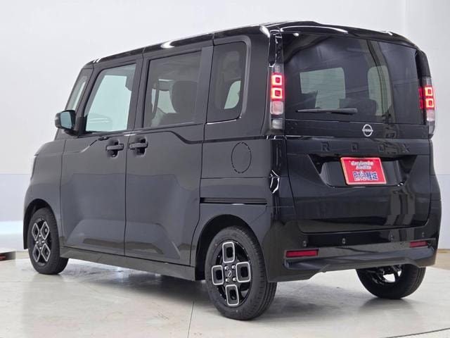 Миниатюра 20