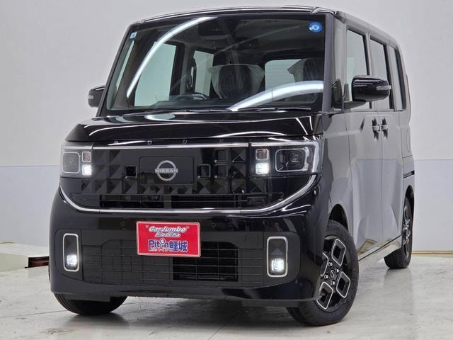 Миниатюра 28