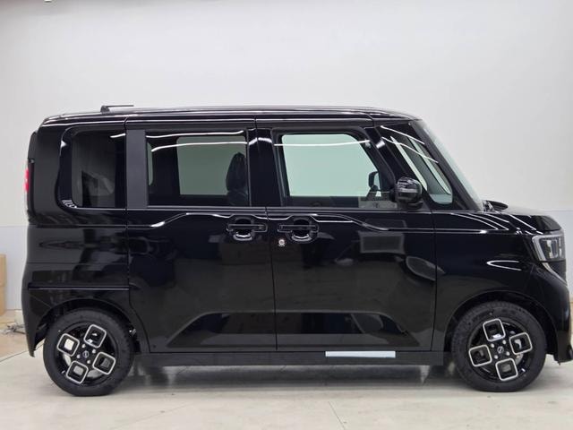 Миниатюра 29