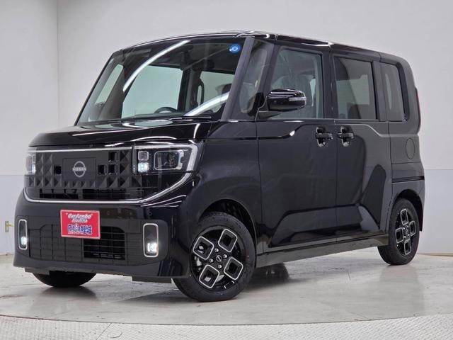 Миниатюра 30