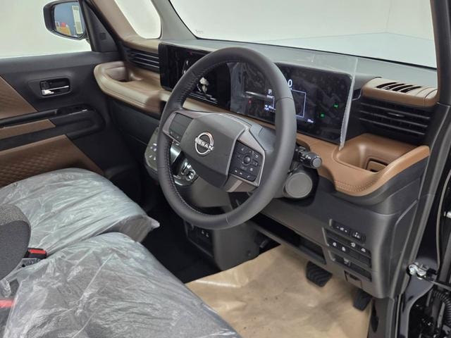 Миниатюра 37