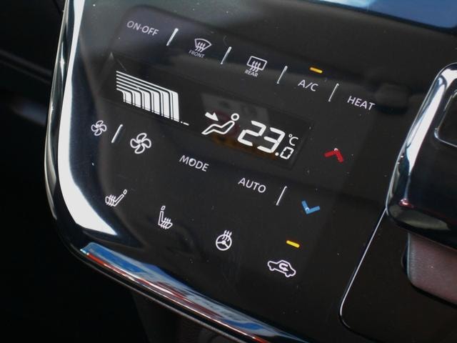 Миниатюра 20